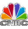 CNBC News Channel